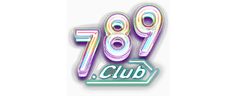 789Club