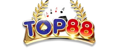 Top88