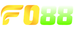 fo88